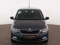Skoda Fabia 1.0 MPI Clever SITZHZG KLIMA TEMPOMAT PDC Grau - thumbnail 2