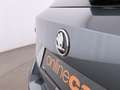 Skoda Fabia 1.0 MPI Clever SITZHZG KLIMA TEMPOMAT PDC Grau - thumbnail 10