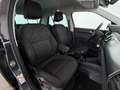 Skoda Fabia 1.0 MPI Clever SITZHZG KLIMA TEMPOMAT PDC Grau - thumbnail 15