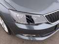 Skoda Fabia 1.0 MPI Clever SITZHZG KLIMA TEMPOMAT PDC Grau - thumbnail 12