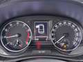 Skoda Fabia 1.0 MPI Clever SITZHZG KLIMA TEMPOMAT PDC Grau - thumbnail 19