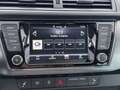 Skoda Fabia 1.0 MPI Clever SITZHZG KLIMA TEMPOMAT PDC Grau - thumbnail 17