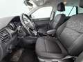 Skoda Fabia 1.0 MPI Clever SITZHZG KLIMA TEMPOMAT PDC Grau - thumbnail 16