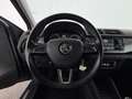 Skoda Fabia 1.0 MPI Clever SITZHZG KLIMA TEMPOMAT PDC Grau - thumbnail 20