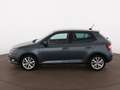 Skoda Fabia 1.0 MPI Clever SITZHZG KLIMA TEMPOMAT PDC Grau - thumbnail 5