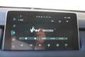 MG HS 1.5 T-GDI Luxury Aut. LED ACC Pano Navi Weiß - thumbnail 19