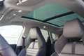 MG HS 1.5 T-GDI Luxury Aut. LED ACC Pano Navi Weiß - thumbnail 29