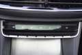 MG HS 1.5 T-GDI Luxury Aut. LED ACC Pano Navi Weiß - thumbnail 23
