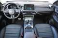 MG HS 1.5 T-GDI Luxury Aut. LED ACC Pano Navi Weiß - thumbnail 11