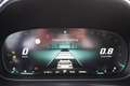 MG HS 1.5 T-GDI Luxury Aut. LED ACC Pano Navi Weiß - thumbnail 18