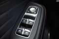 MG HS 1.5 T-GDI Luxury Aut. LED ACC Pano Navi Weiß - thumbnail 27