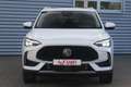 MG HS 1.5 T-GDI Luxury Aut. LED ACC Pano Navi Weiß - thumbnail 3