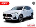 MG HS 1.5 T-GDI Luxury Aut. LED ACC Pano Navi Weiß - thumbnail 1