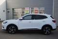MG HS 1.5 T-GDI Luxury Aut. LED ACC Pano Navi Weiß - thumbnail 9