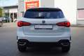 MG HS 1.5 T-GDI Luxury Aut. LED ACC Pano Navi Weiß - thumbnail 7