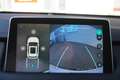 MG HS 1.5 T-GDI Luxury Aut. LED ACC Pano Navi Weiß - thumbnail 22