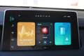 MG HS 1.5 T-GDI Luxury Aut. LED ACC Pano Navi Weiß - thumbnail 21
