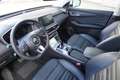 MG HS 1.5 T-GDI Luxury Aut. LED ACC Pano Navi Weiß - thumbnail 10