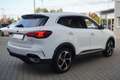MG HS 1.5 T-GDI Luxury Aut. LED ACC Pano Navi Weiß - thumbnail 6
