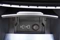 MG HS 1.5 T-GDI Luxury Aut. LED ACC Pano Navi Weiß - thumbnail 24