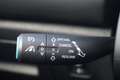 MG HS 1.5 T-GDI Luxury Aut. LED ACC Pano Navi Weiß - thumbnail 16