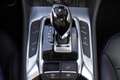 MG HS 1.5 T-GDI Luxury Aut. LED ACC Pano Navi Weiß - thumbnail 25