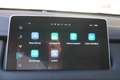MG HS 1.5 T-GDI Luxury Aut. LED ACC Pano Navi Weiß - thumbnail 20