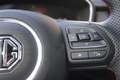 MG HS 1.5 T-GDI Luxury Aut. LED ACC Pano Navi Weiß - thumbnail 14
