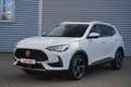 MG HS 1.5 T-GDI Luxury Aut. LED ACC Pano Navi Weiß - thumbnail 2