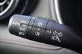 MG HS 1.5 T-GDI Luxury Aut. LED ACC Pano Navi Weiß - thumbnail 15