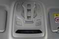 MG HS 1.5 T-GDI Luxury Aut. LED ACC Pano Navi Weiß - thumbnail 28