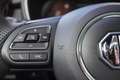MG HS 1.5 T-GDI Luxury Aut. LED ACC Pano Navi Weiß - thumbnail 13