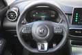 MG HS 1.5 T-GDI Luxury Aut. LED ACC Pano Navi Weiß - thumbnail 12