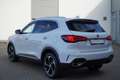 MG HS 1.5 T-GDI Luxury Aut. LED ACC Pano Navi Weiß - thumbnail 8