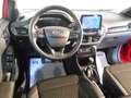 Ford Puma 1.0 EcoBoost Hybrid 125CV S&S Tit. Rood - thumbnail 6