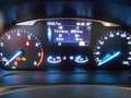 Ford Puma 1.0 EcoBoost Hybrid 125CV S&S Tit. Rood - thumbnail 11