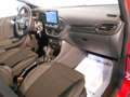 Ford Puma 1.0 EcoBoost Hybrid 125CV S&S Tit. Rood - thumbnail 13