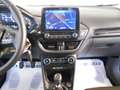 Ford Puma 1.0 EcoBoost Hybrid 125CV S&S Tit. Rouge - thumbnail 8