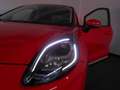 Ford Puma 1.0 EcoBoost Hybrid 125CV S&S Tit. Rouge - thumbnail 23
