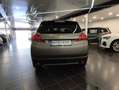 Peugeot 2008 Allure 1.6 e-HDi 92 Gris - thumbnail 20