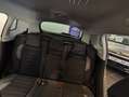 Peugeot 2008 Allure 1.6 e-HDi 92 Gris - thumbnail 30
