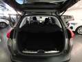 Peugeot 2008 Allure 1.6 e-HDi 92 Gris - thumbnail 19