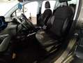 Peugeot 2008 Allure 1.6 e-HDi 92 Gris - thumbnail 29