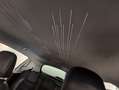 Peugeot 2008 Allure 1.6 e-HDi 92 Gris - thumbnail 18