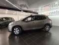 Peugeot 2008 Allure 1.6 e-HDi 92 Gris - thumbnail 23