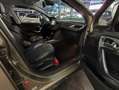 Peugeot 2008 Allure 1.6 e-HDi 92 Gris - thumbnail 32