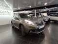 Peugeot 2008 Allure 1.6 e-HDi 92 Gris - thumbnail 2