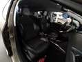 Peugeot 2008 Allure 1.6 e-HDi 92 Gris - thumbnail 33