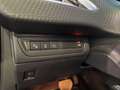 Peugeot 2008 Allure 1.6 e-HDi 92 Gris - thumbnail 11