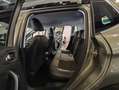 Peugeot 2008 Allure 1.6 e-HDi 92 Gris - thumbnail 6
